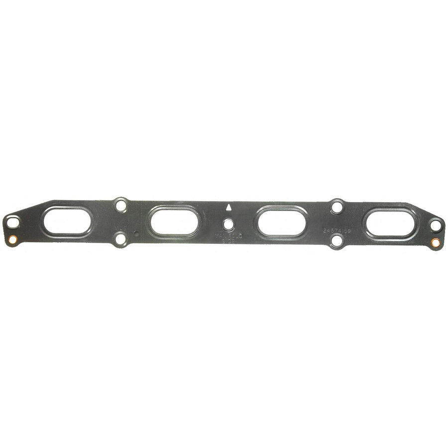 MS FEL-PRO 91130 Exhaust Manifold Gasket Set