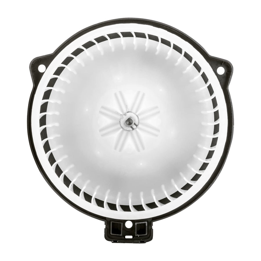 Replacement TYC 700228 Blower Assembly for Toyota Sienna