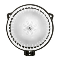 Replacement TYC 700228 Blower Assembly for Toyota Sienna