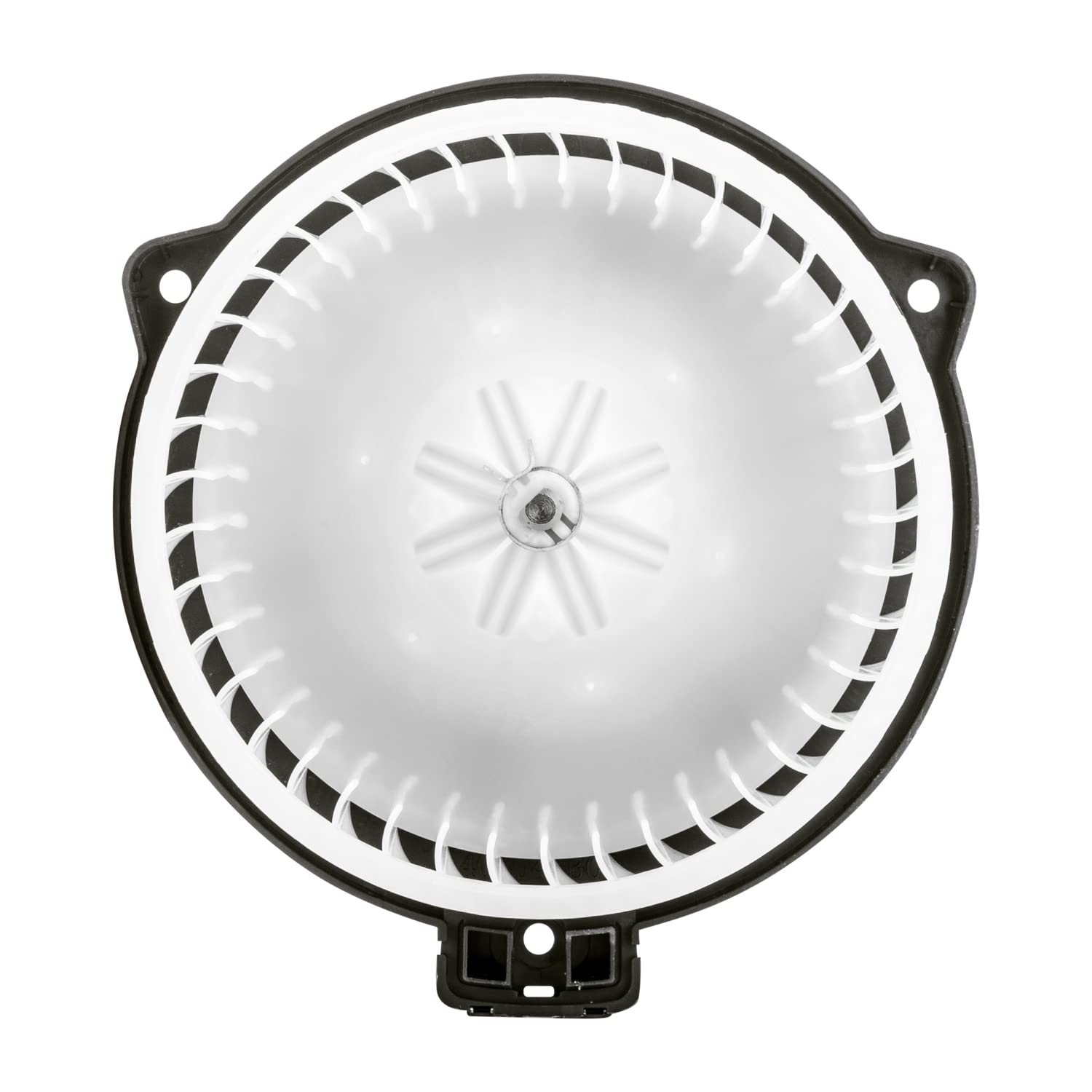 Replacement TYC 700228 Blower Assembly for Toyota Sienna