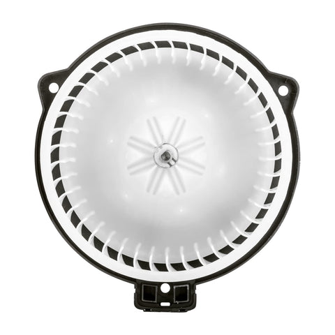 Replacement TYC 700228 Blower Assembly for Toyota Sienna