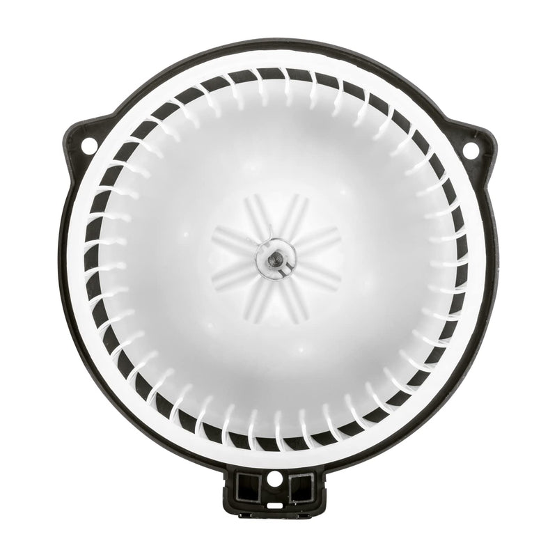 Replacement TYC 700228 Blower Assembly for Toyota Sienna