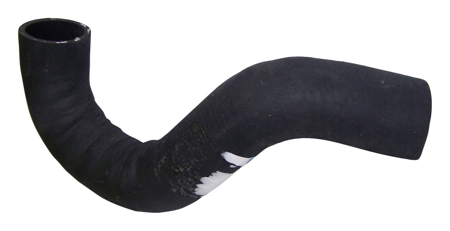 Radiator Hose Crown Automotive (4682316)