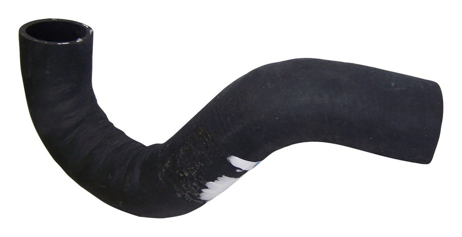 Radiator Hose Crown Automotive (4682316)