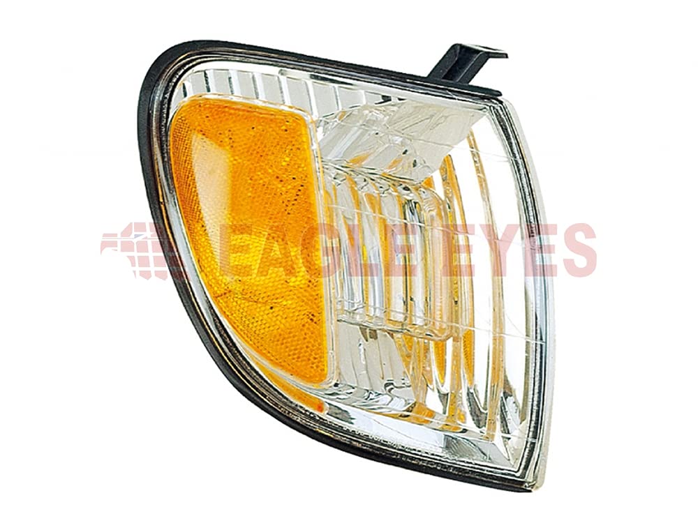 Parking and Signal Light Eagle Eyes TY688-B000R