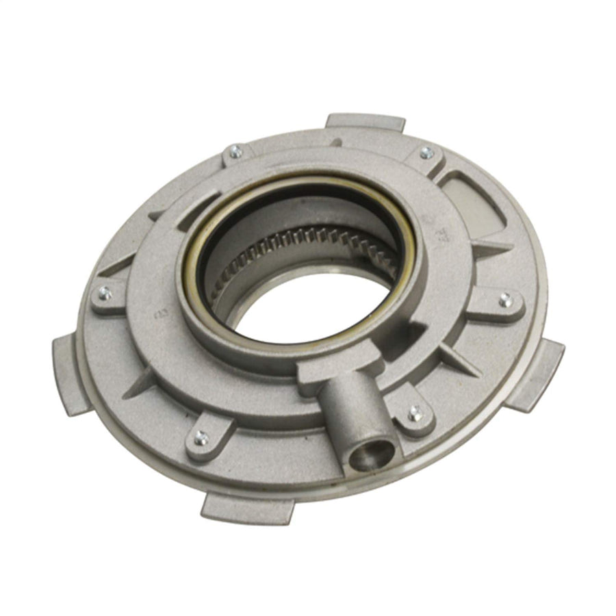 NP271 & NP273 USA Standard Transfer Case Oil Pump