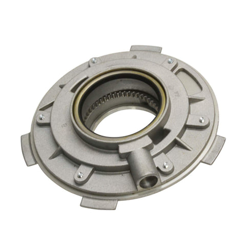 NP271 & NP273 USA Standard Transfer Case Oil Pump
