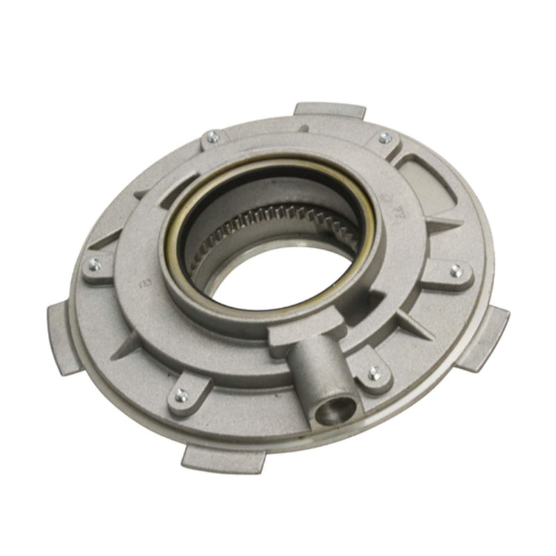 NP271 & NP273 USA Standard Transfer Case Oil Pump