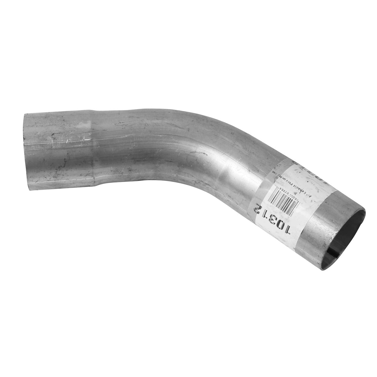 45 Degree AP Exhaust (10312) Exhaust Pipe Elbow