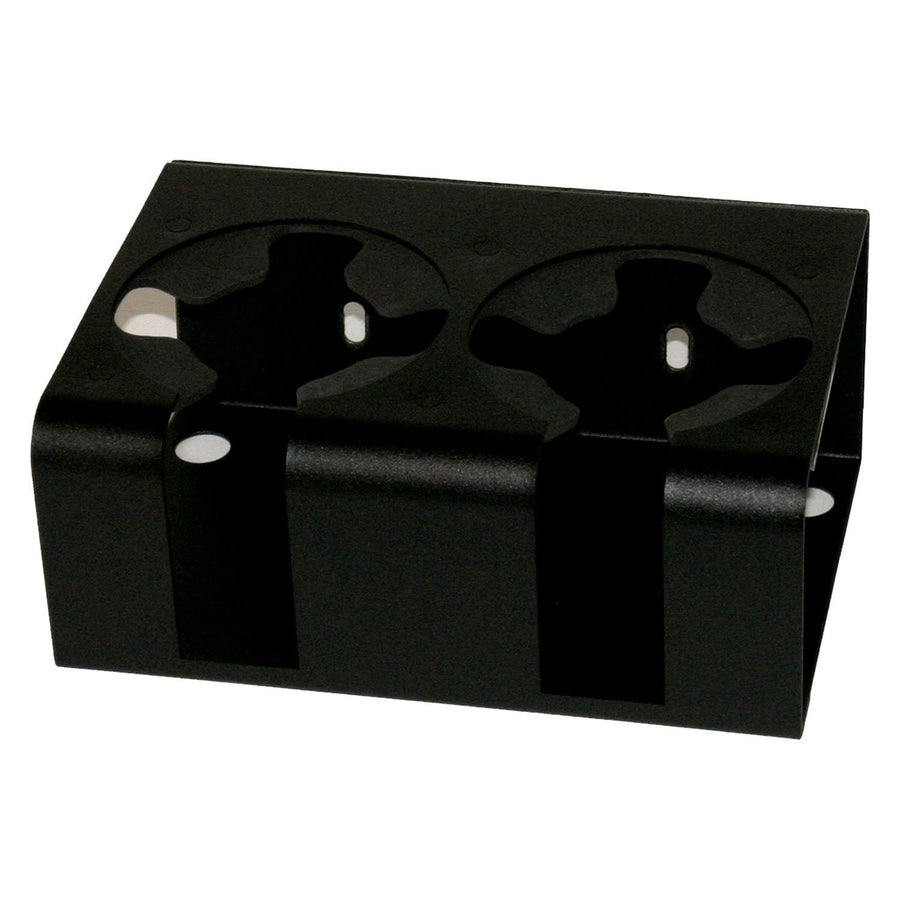 Drink Holder Tuffy Security Products | 9 Degree Angle