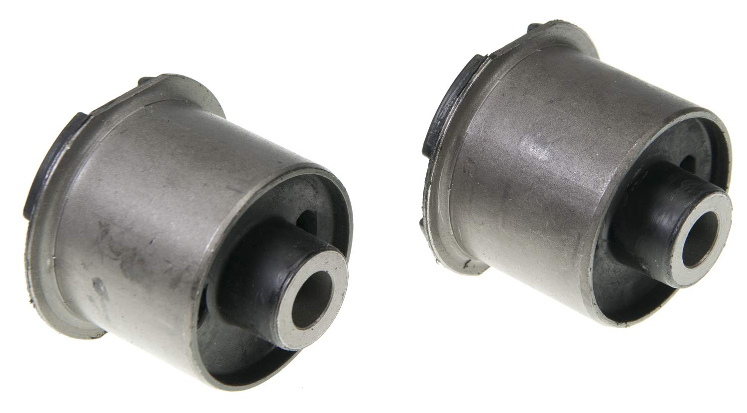 Suspension Control Arm Bushing Kit MOOG K200198 for Chrysler 300
