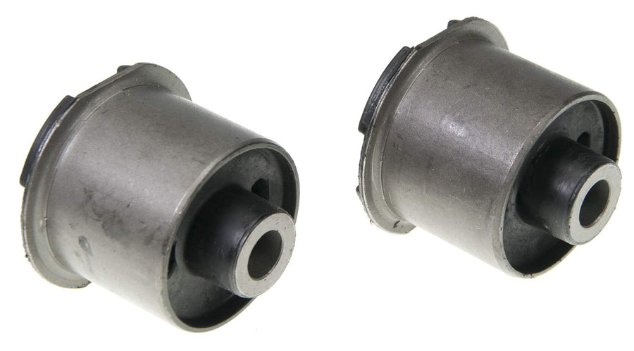 Suspension Control Arm Bushing Kit MOOG K200198 for Chrysler 300
