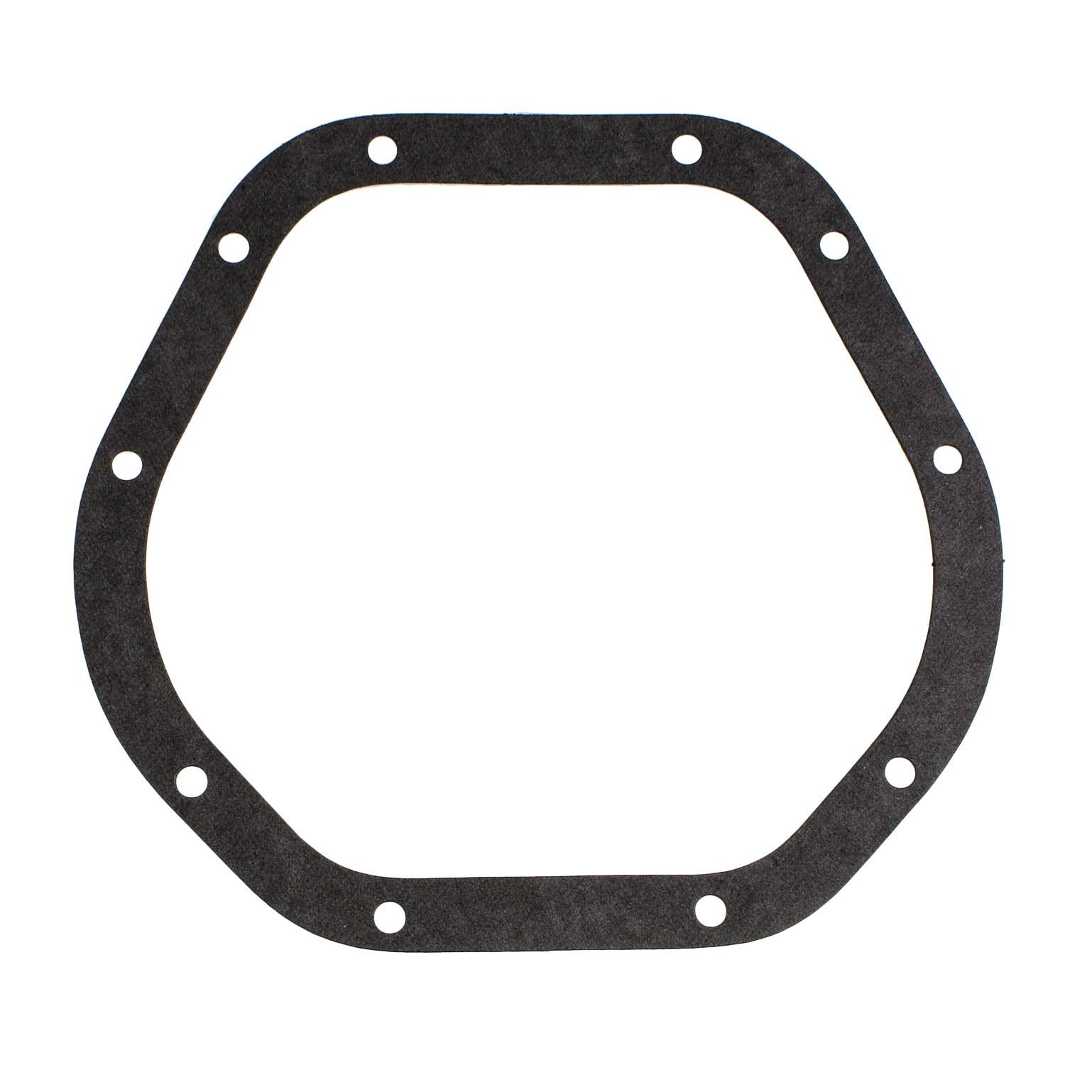 Dana-44 Differential Cover Gasket Motive Gear 5114