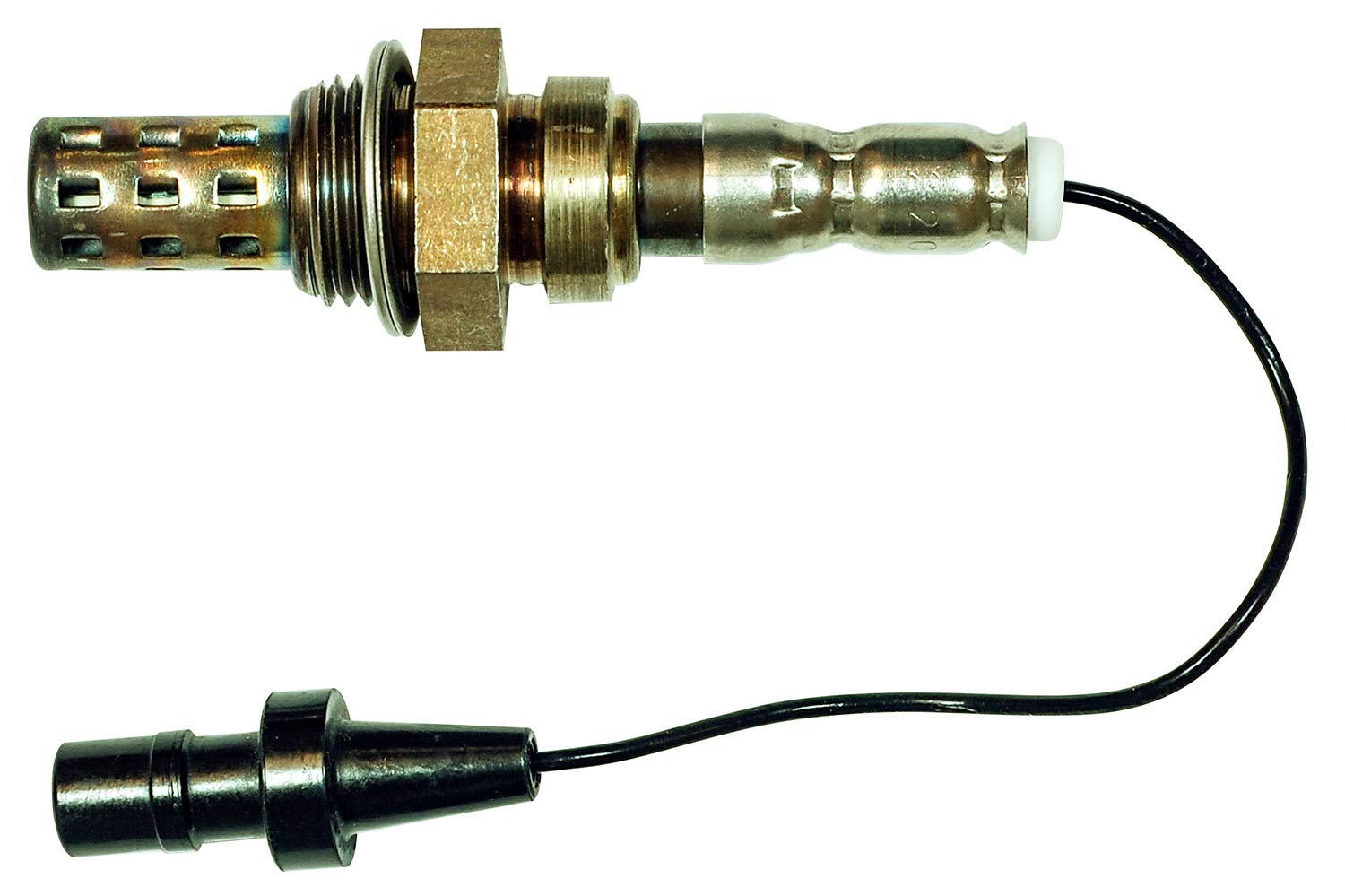 Oxygen NTK Sensor 21500