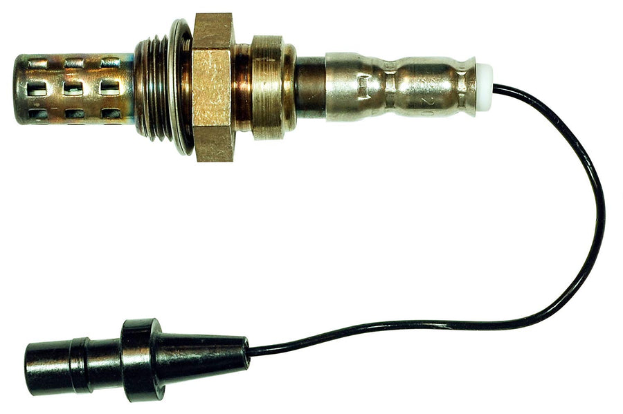 Oxygen NTK Sensor 21500