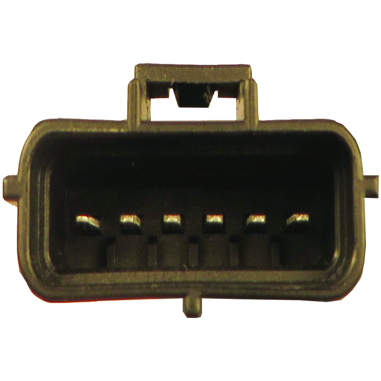 MG0011 nobrandname Mass Air Flow Sensor