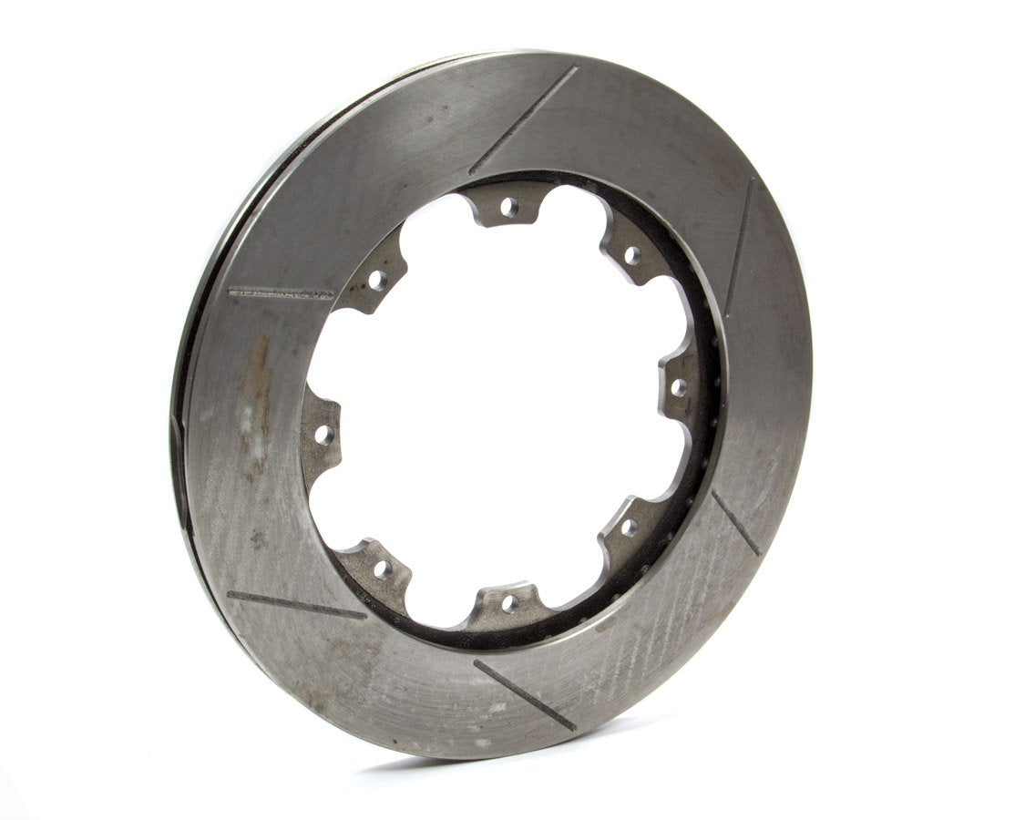 160-12292 Wilwood Rotor (8bt .810 x 12.19 x 7.00 LH SPC37)