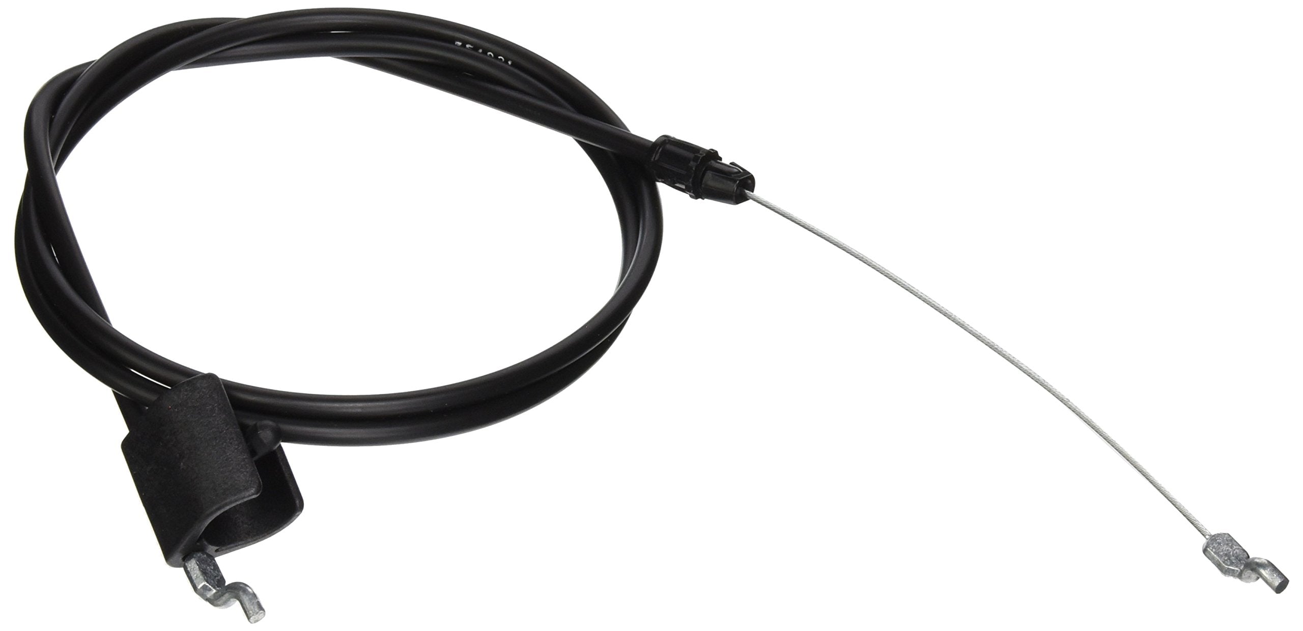 60-110 Oregon Zone Safety Control Cable Lawn Mower Replacement Part