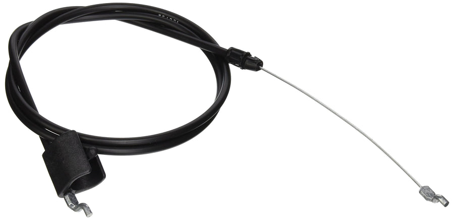 60-110 Oregon Zone Safety Control Cable Lawn Mower Replacement Part