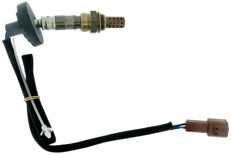 Oxygen Sensor NTK 24681