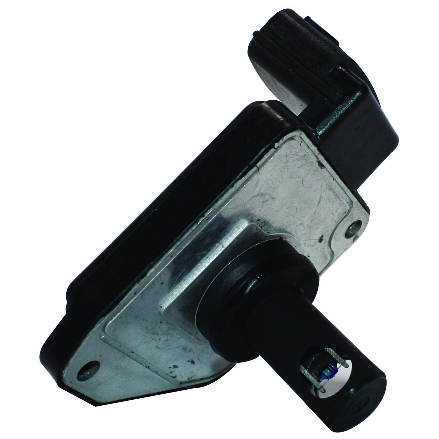 MG0048 nobrandname Mass Air Flow Sensor