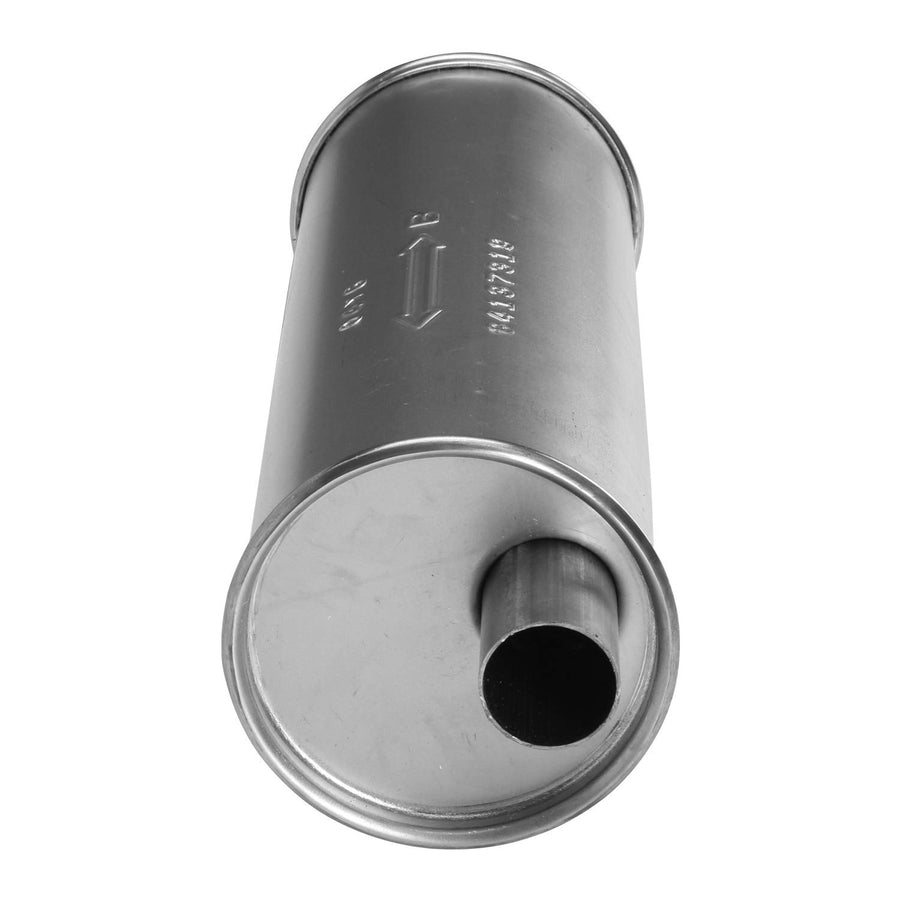 700082 AP Exhaust Products Muffler