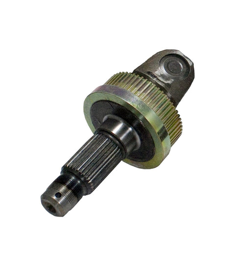 Outer Yukon Stub Axle for '10-'13 Chrysler 9.25" Front
