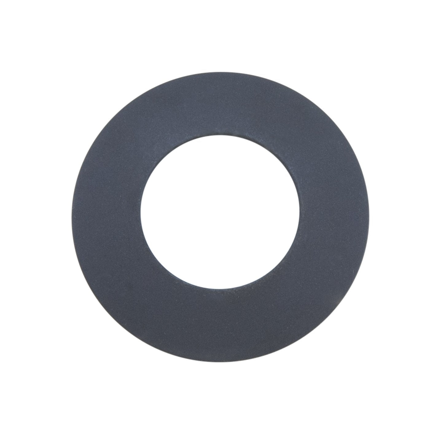 7.25" Chrysler pinion gear thrust washer.