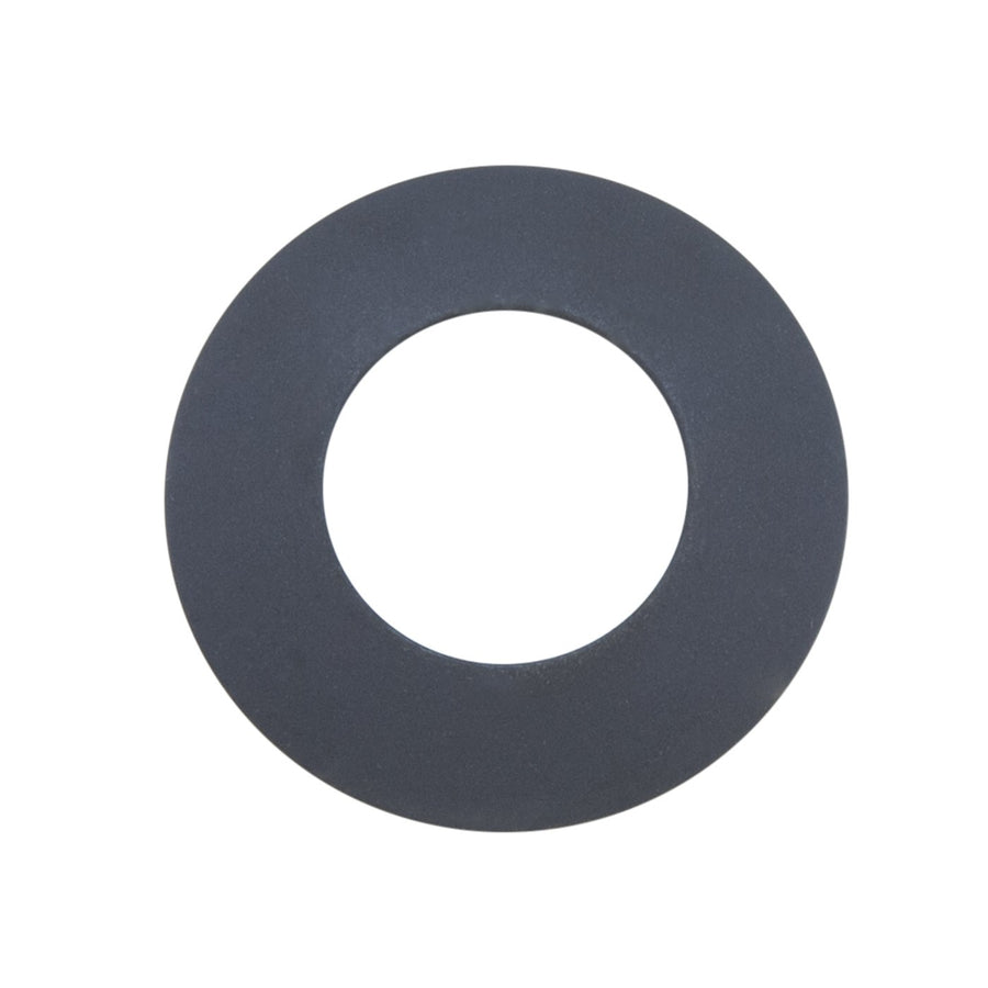 7.25" Chrysler pinion gear thrust washer.