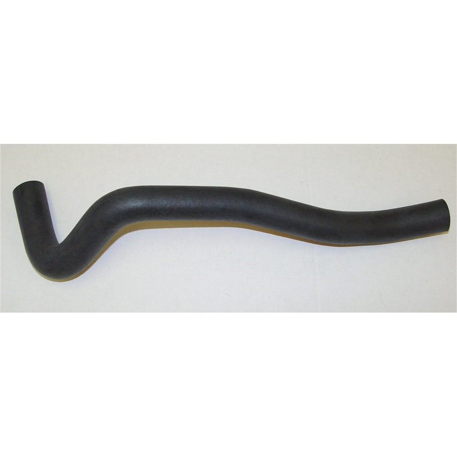 17741.04 | Omix-Ada | Fuel Filler Vent Hose | OE Reference: 52040080 | Fits 1987-1990 Jeep Wrangler YJ