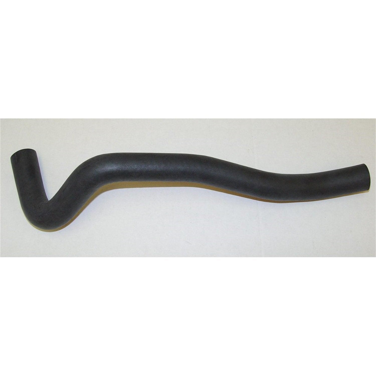 17741.04 | Omix-Ada | Fuel Filler Vent Hose | OE Reference: 52040080 | Fits 1987-1990 Jeep Wrangler YJ