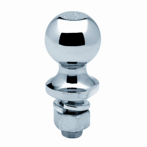 63818 Tow Ready Hitch Ball