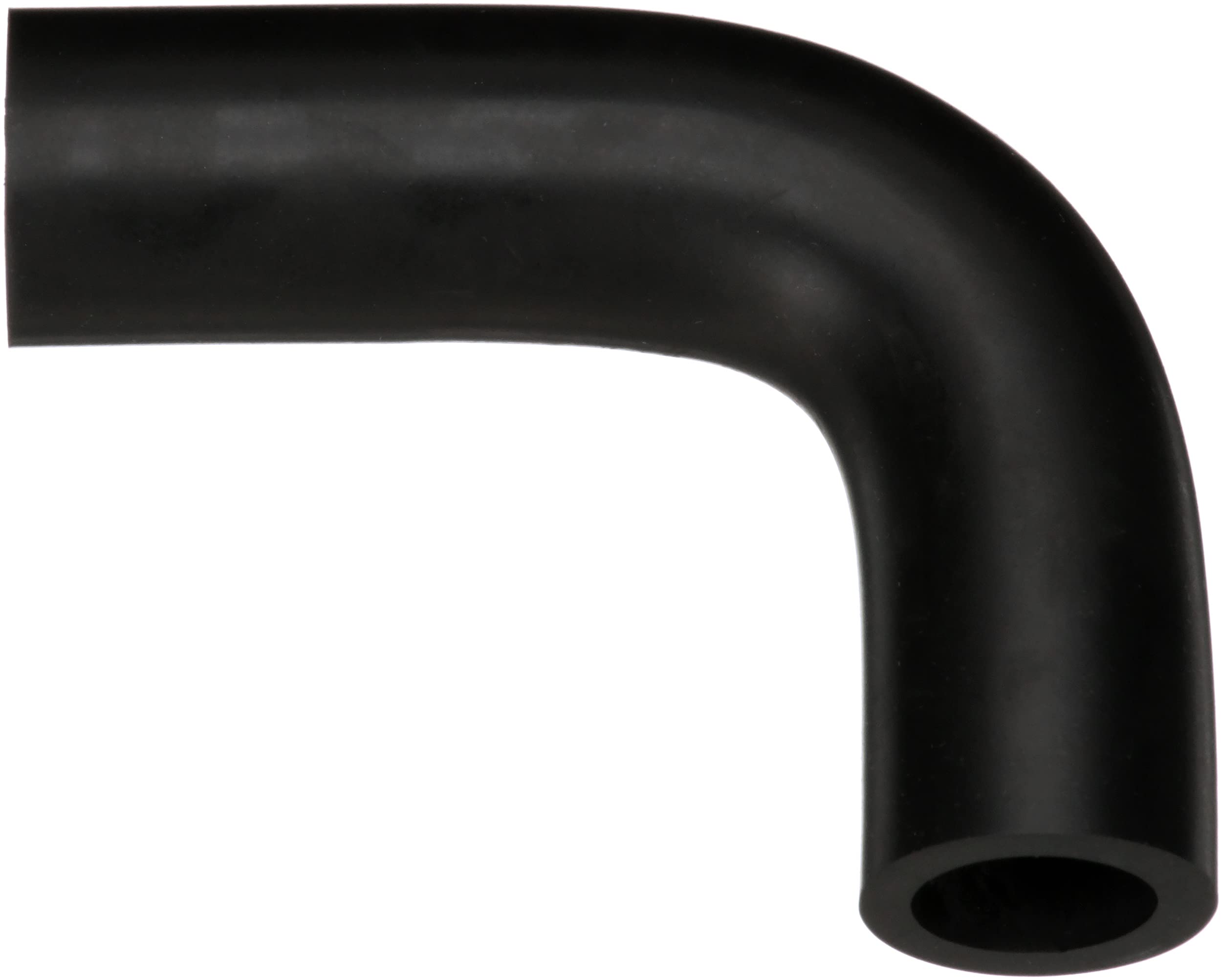 Gates Emission Control EMH317 Hose