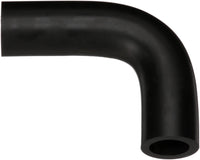 Gates Emission Control EMH317 Hose