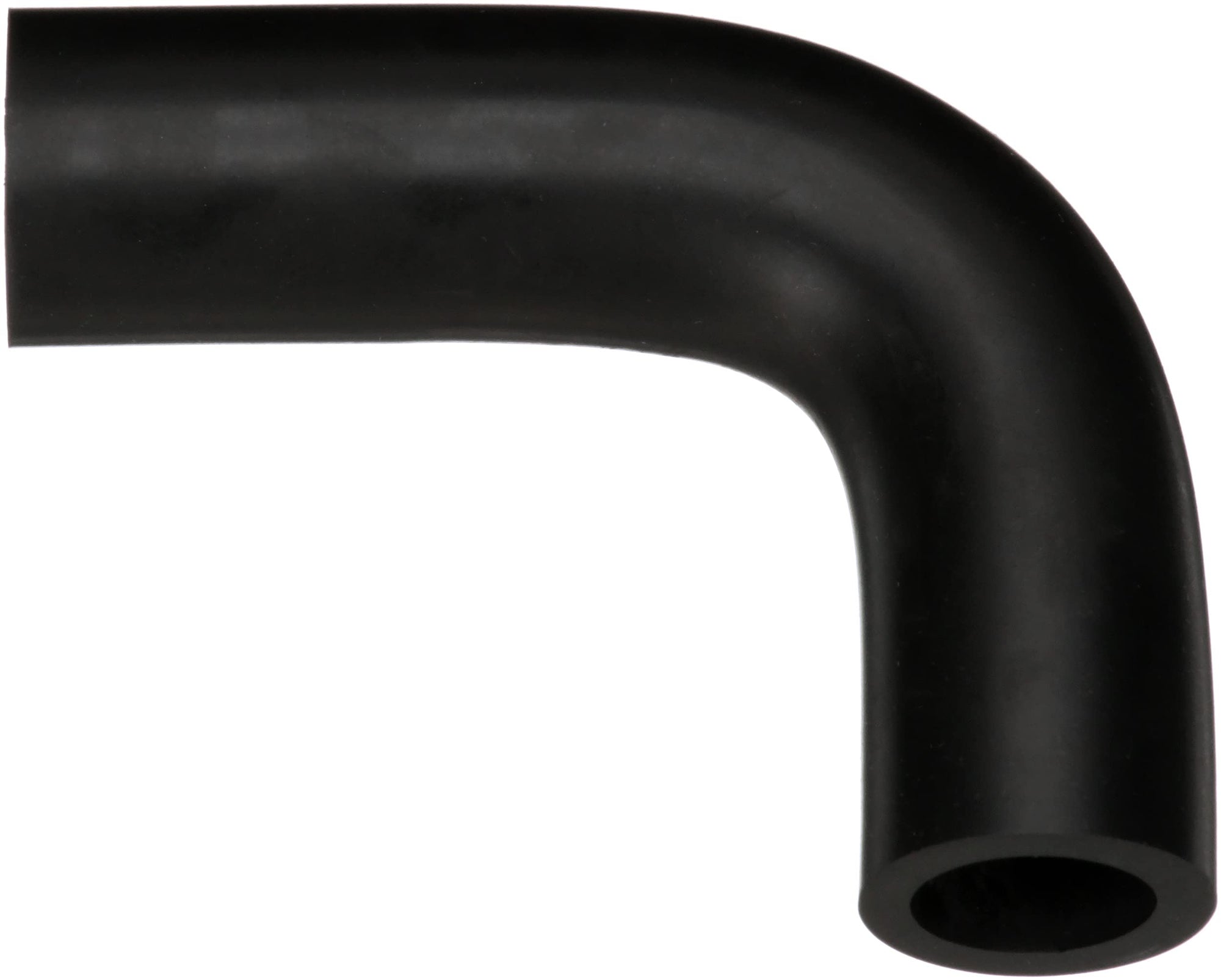 Gates Emission Control EMH317 Hose