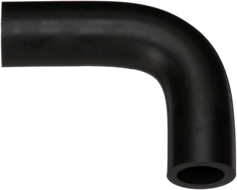 Gates Emission Control EMH317 Hose