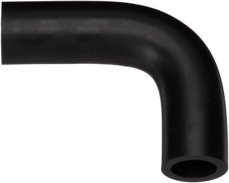 Gates Emission Control EMH317 Hose