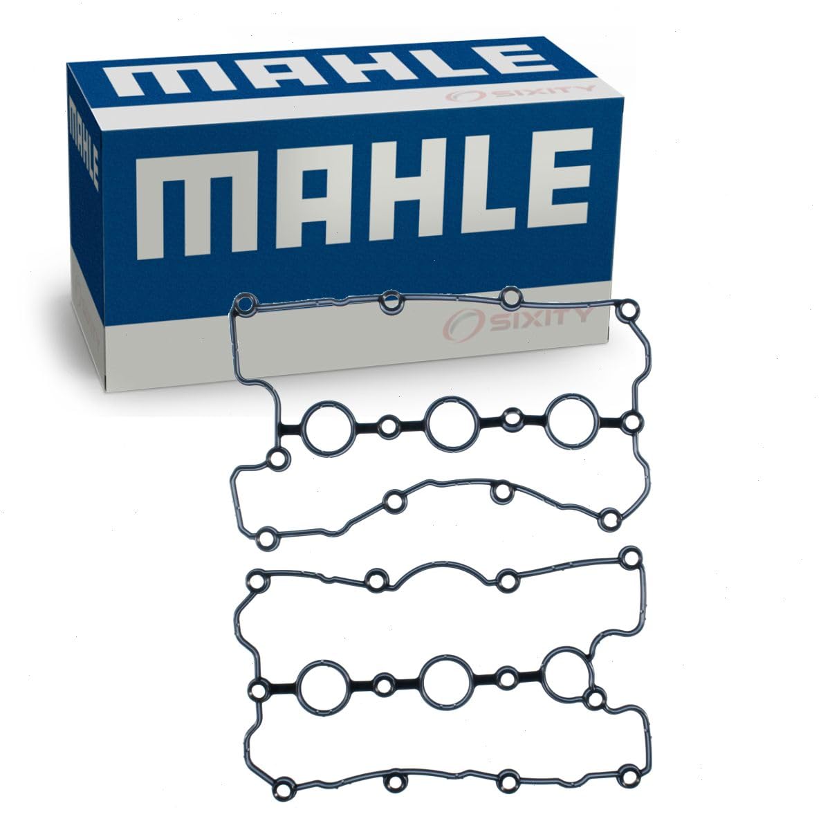 Gasket MAHLE VS50541
