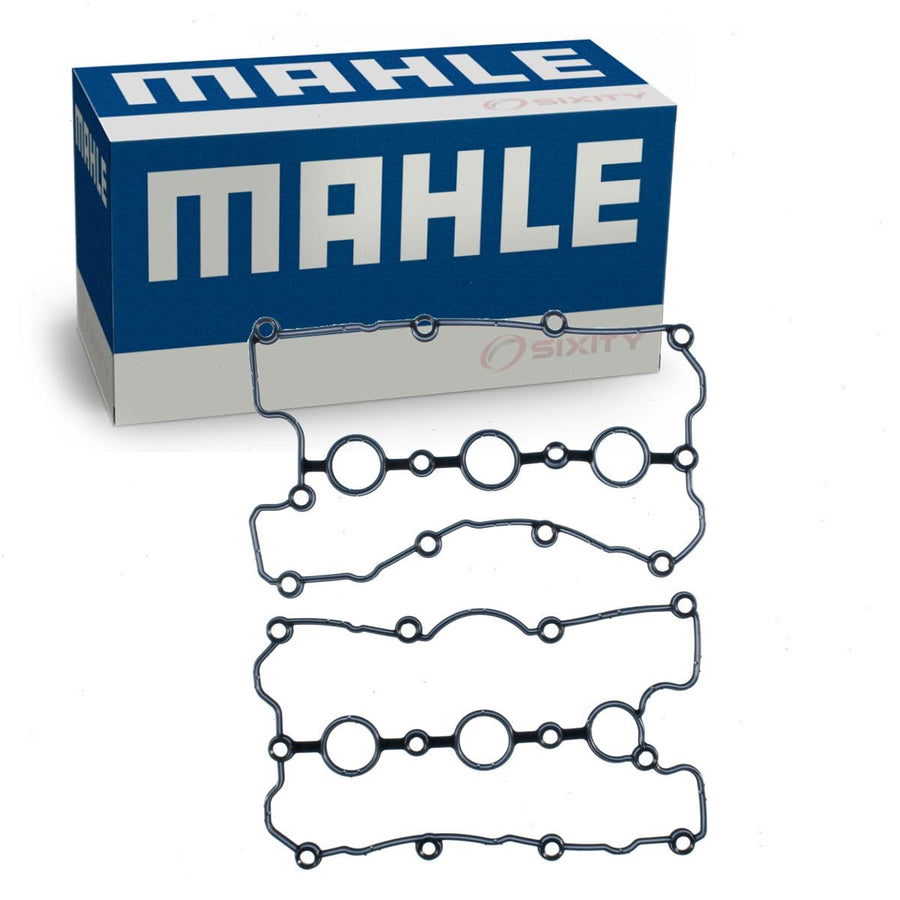 Gasket MAHLE VS50541