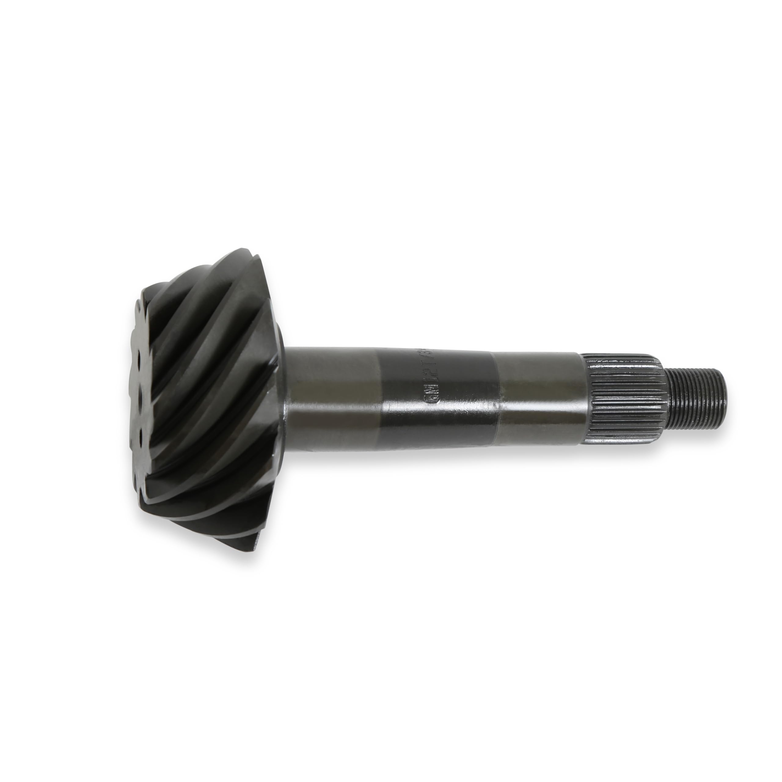 Hurst Ring and Pinion 3.42 Ratio - 12-Bolt Truck 02-127