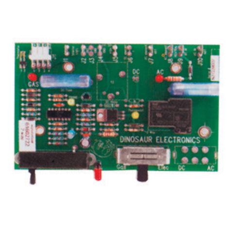 2-WAY Dinosaur Electronics 61602722