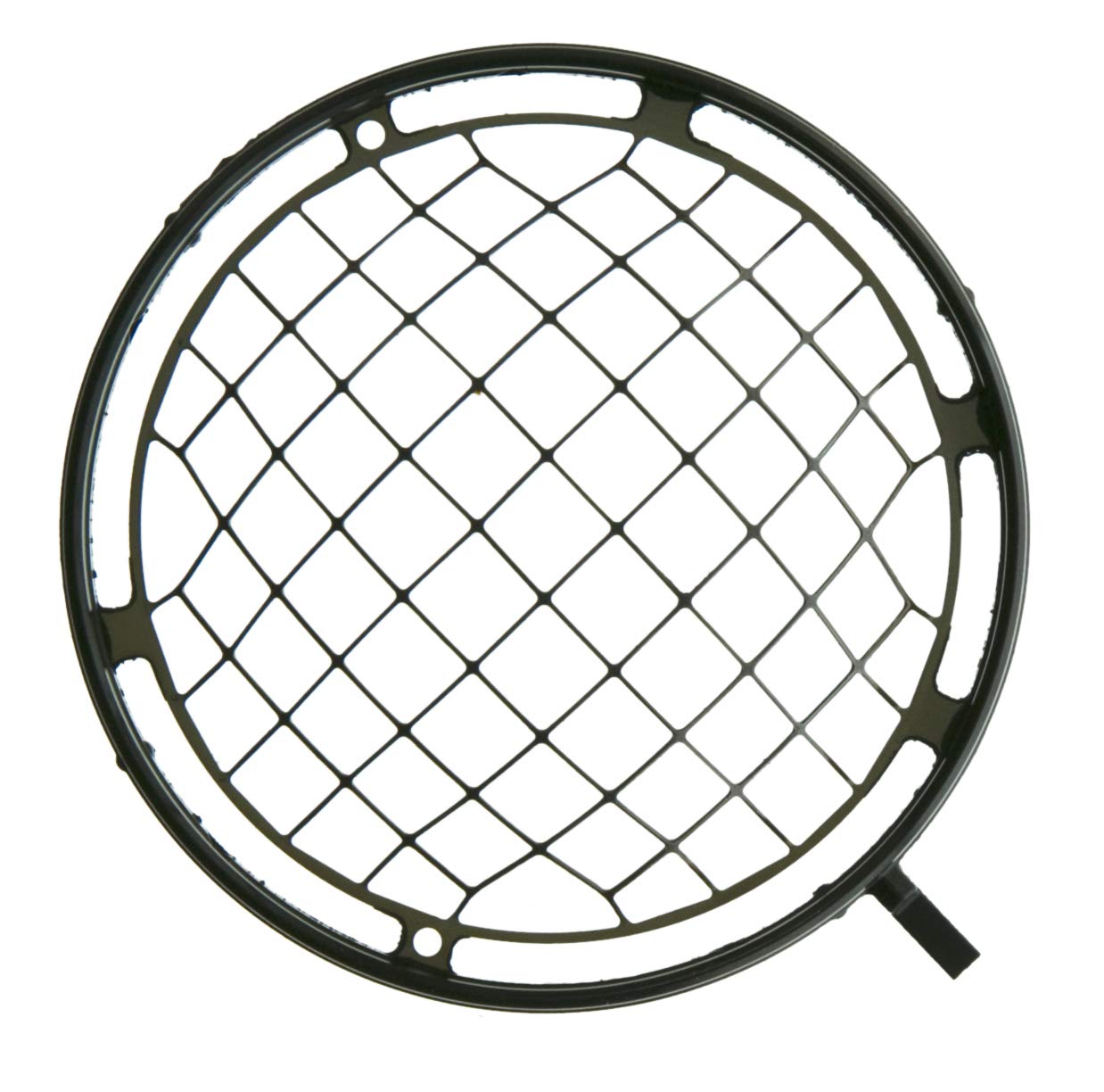 Throttle Body Gasket FEL-PRO 61733