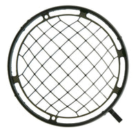 Throttle Body Gasket FEL-PRO 61733