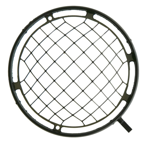 Throttle Body Gasket FEL-PRO 61733