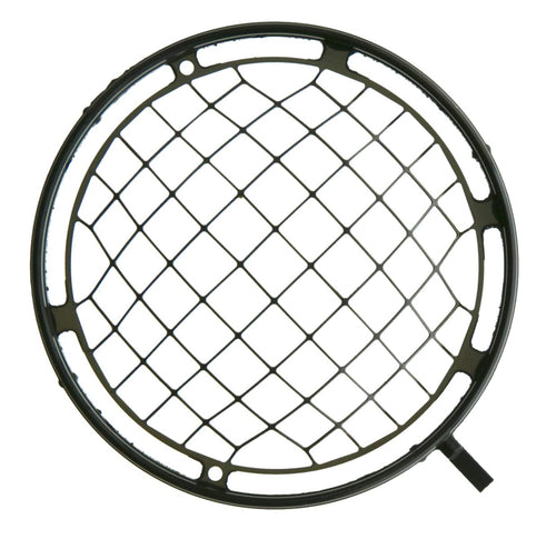 Throttle Body Gasket FEL-PRO 61733