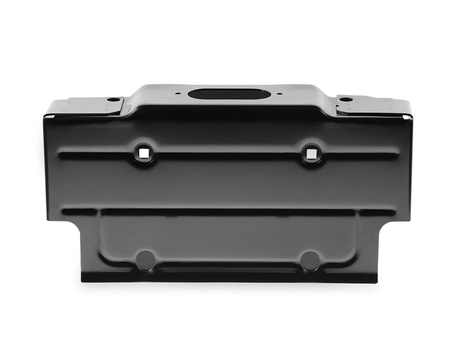 C/K Brothers Trucks 04-122 Rear License Plate Bracket - Primered