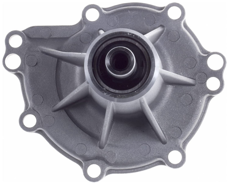 Premium Gates Engine Water Pump 42083