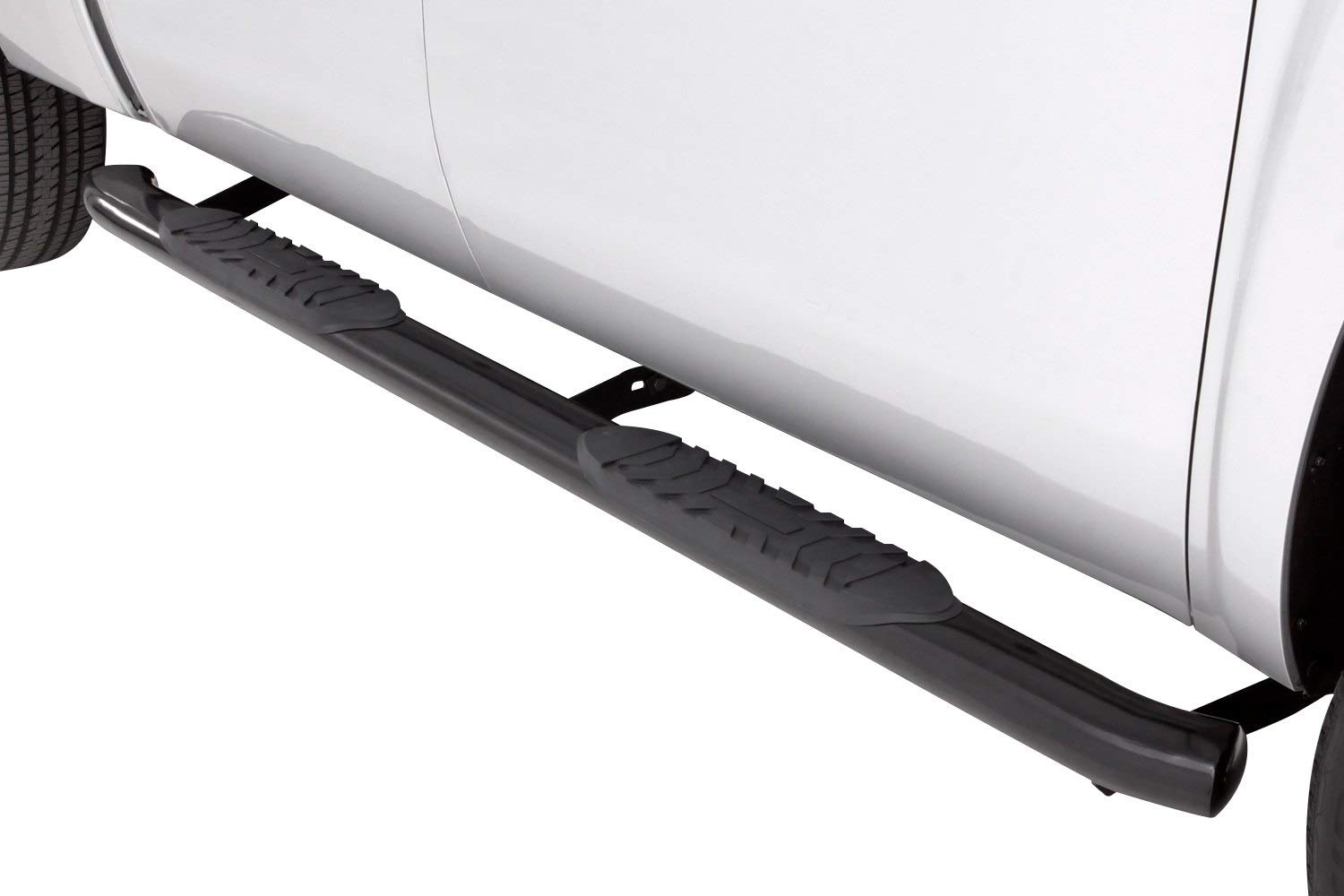 Nerf Bars Lund 23876500