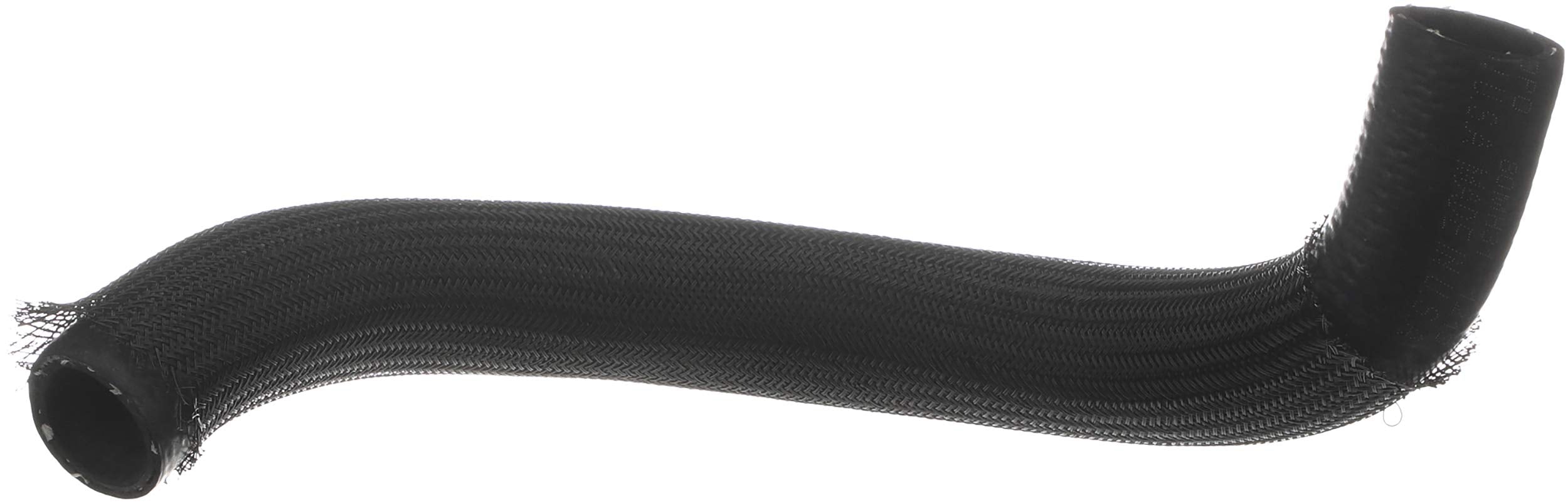 51528 Premium Molded Coolant Hose nobrandname