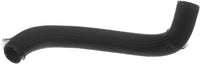51528 Premium Molded Coolant Hose nobrandname